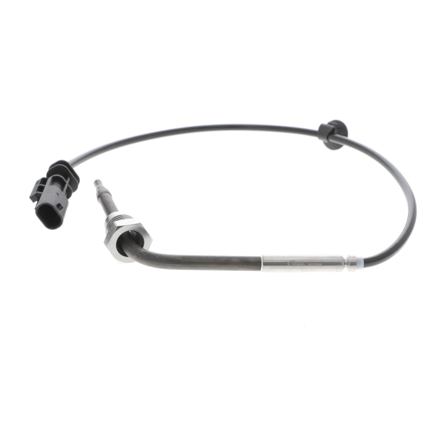 VEMO Sensor, exhaust gas temperature V40-72-0019