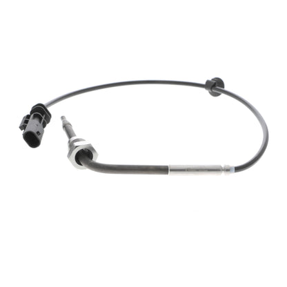 VEMO Sensor, exhaust gas temperature V40-72-0019