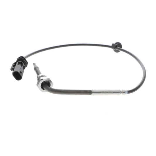 VEMO Sensor, exhaust gas temperature V40-72-0019