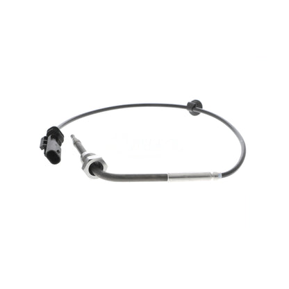 VEMO Sensor, exhaust gas temperature V40-72-0019