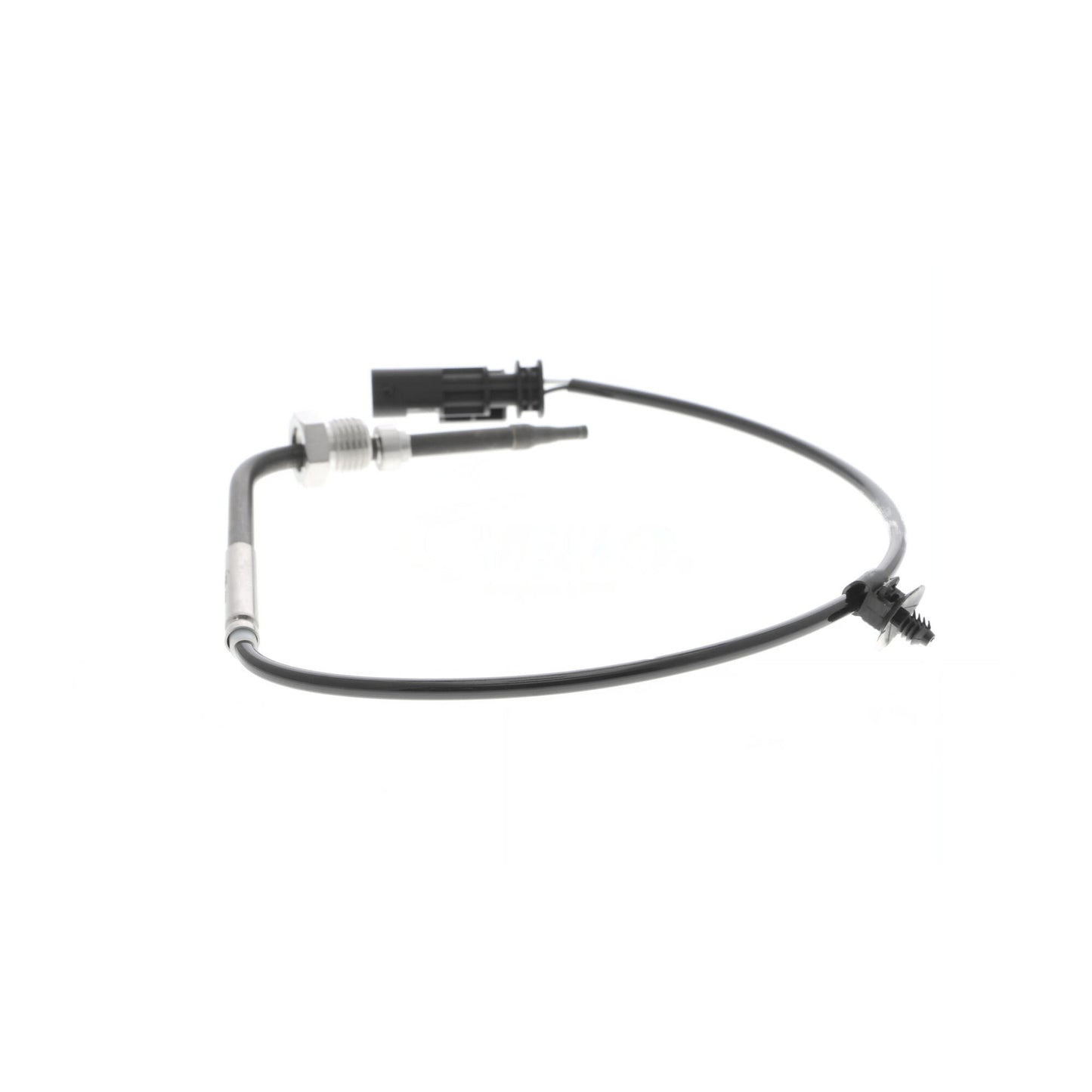 VEMO Sensor, exhaust gas temperature V40-72-0019