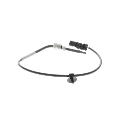 VEMO Sensor, exhaust gas temperature V40-72-0019