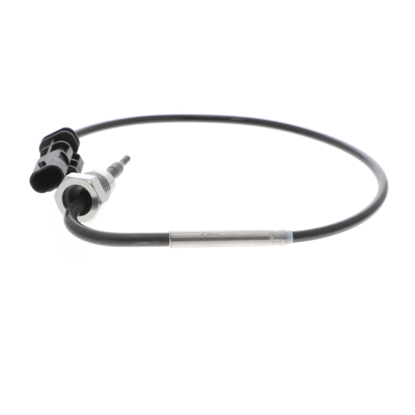 VEMO Sensor, exhaust gas temperature V40-72-0020