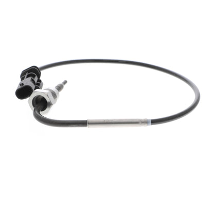 VEMO Sensor, exhaust gas temperature V40-72-0020