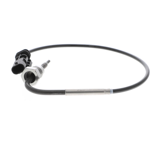 VEMO Sensor, exhaust gas temperature V40-72-0020