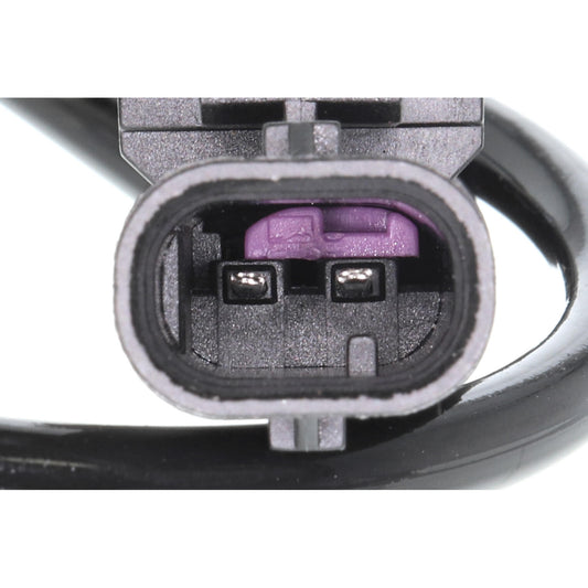 VEMO Sensor, exhaust gas temperature V40-72-0020