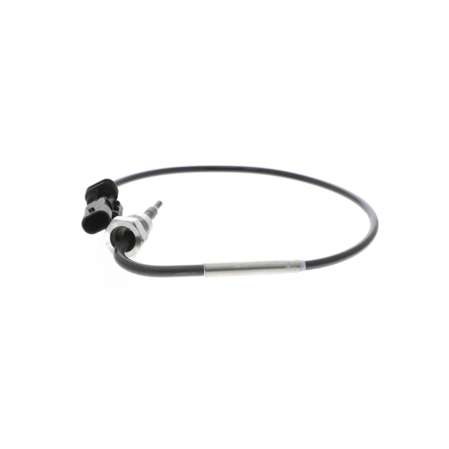 VEMO Sensor, exhaust gas temperature V40-72-0020