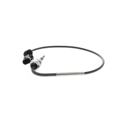 VEMO Sensor, exhaust gas temperature V40-72-0020