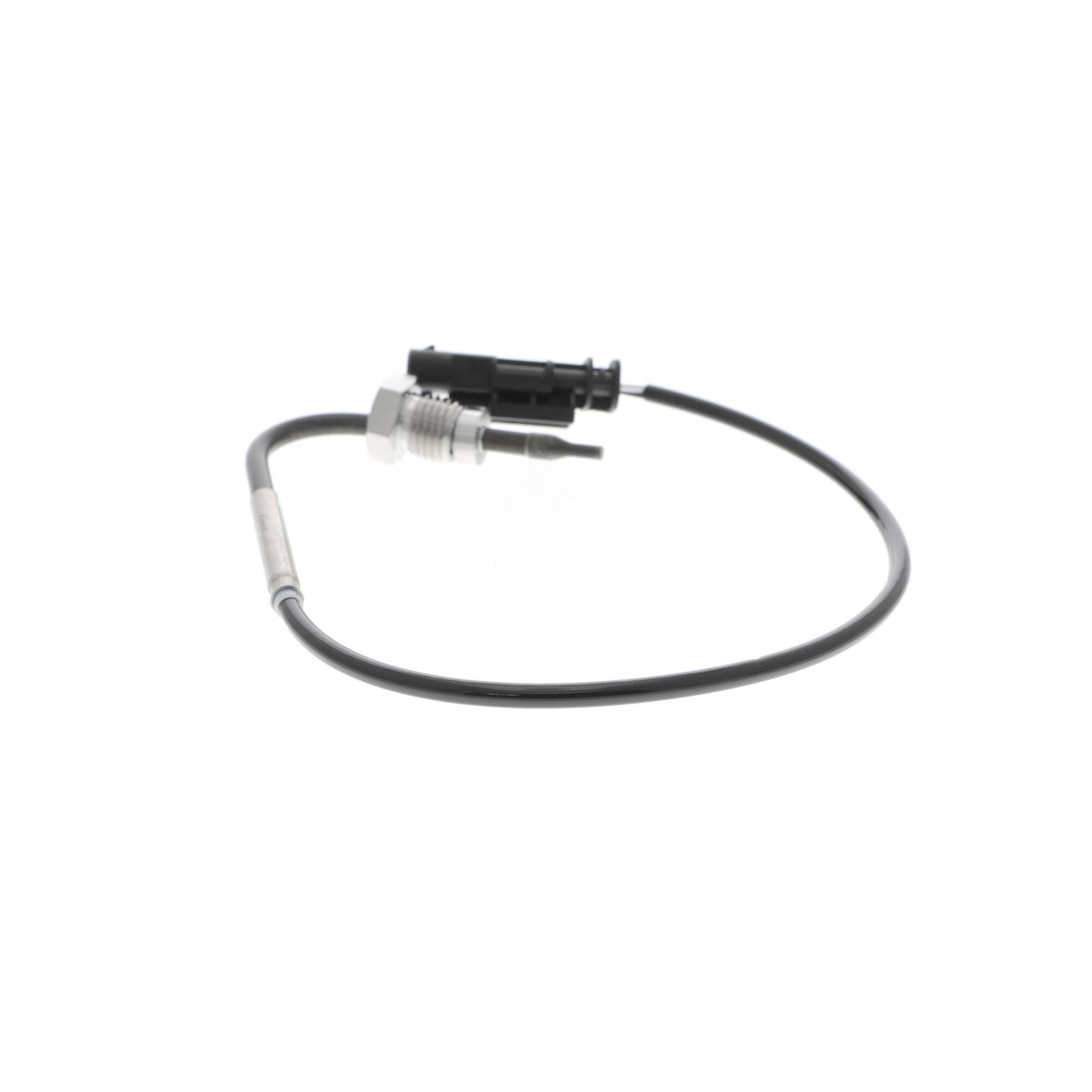 VEMO Sensor, exhaust gas temperature V40-72-0020