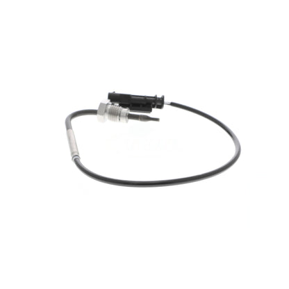 VEMO Sensor, exhaust gas temperature V40-72-0020