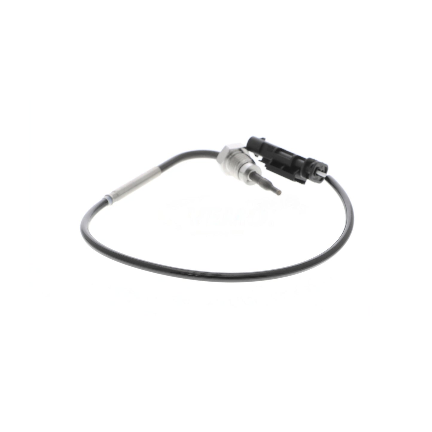 VEMO Sensor, exhaust gas temperature V40-72-0020