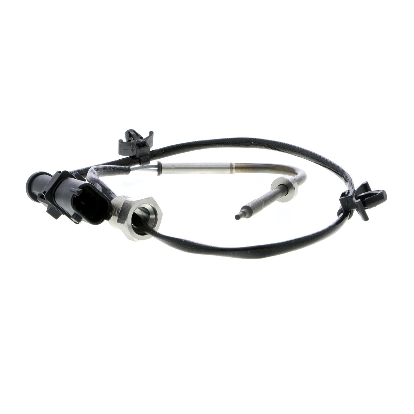 VEMO Sensor, exhaust gas temperature V40-72-0021