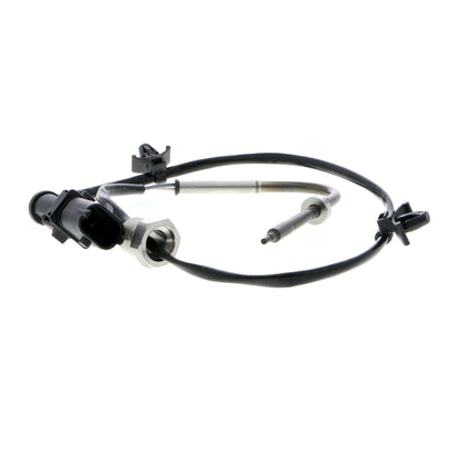 VEMO Sensor, exhaust gas temperature V40-72-0021