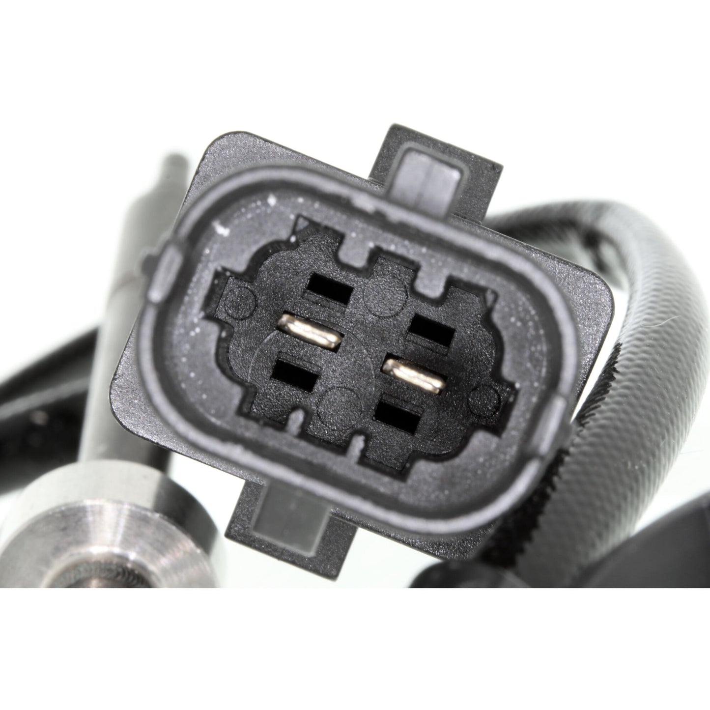 VEMO Sensor, exhaust gas temperature V40-72-0021