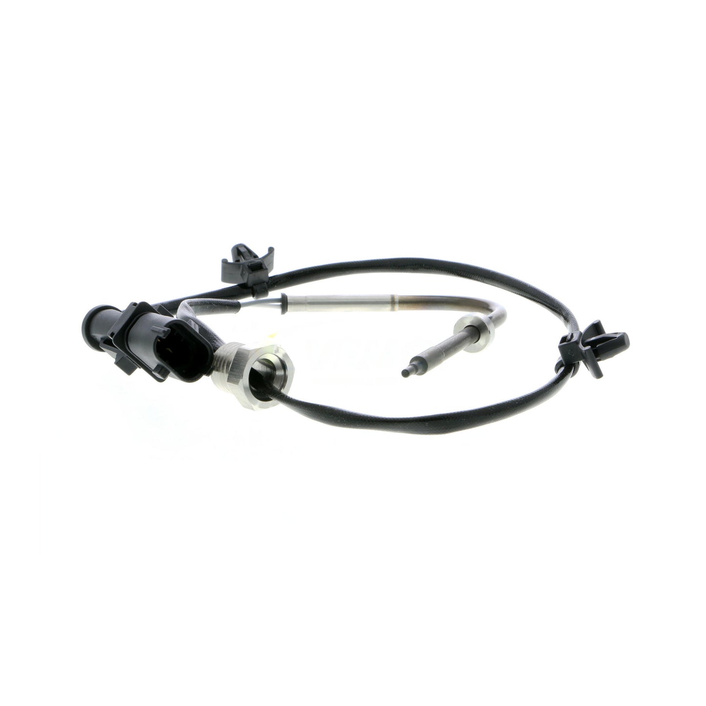 VEMO Sensor, exhaust gas temperature V40-72-0021