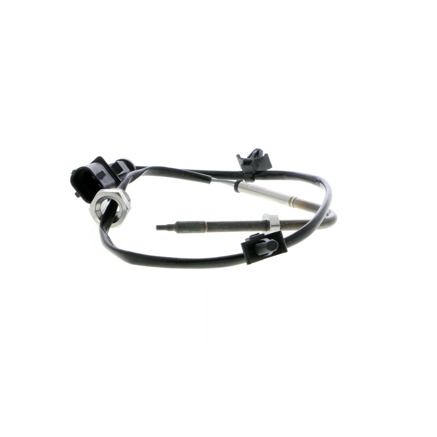 VEMO Sensor, exhaust gas temperature V40-72-0021