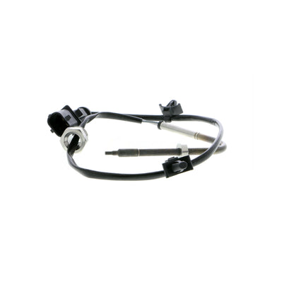 VEMO Sensor, exhaust gas temperature V40-72-0021