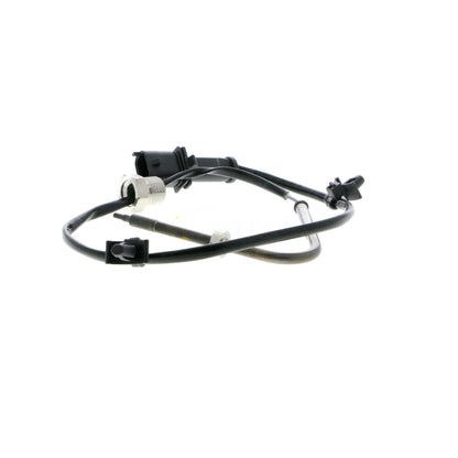 VEMO Sensor, exhaust gas temperature V40-72-0021