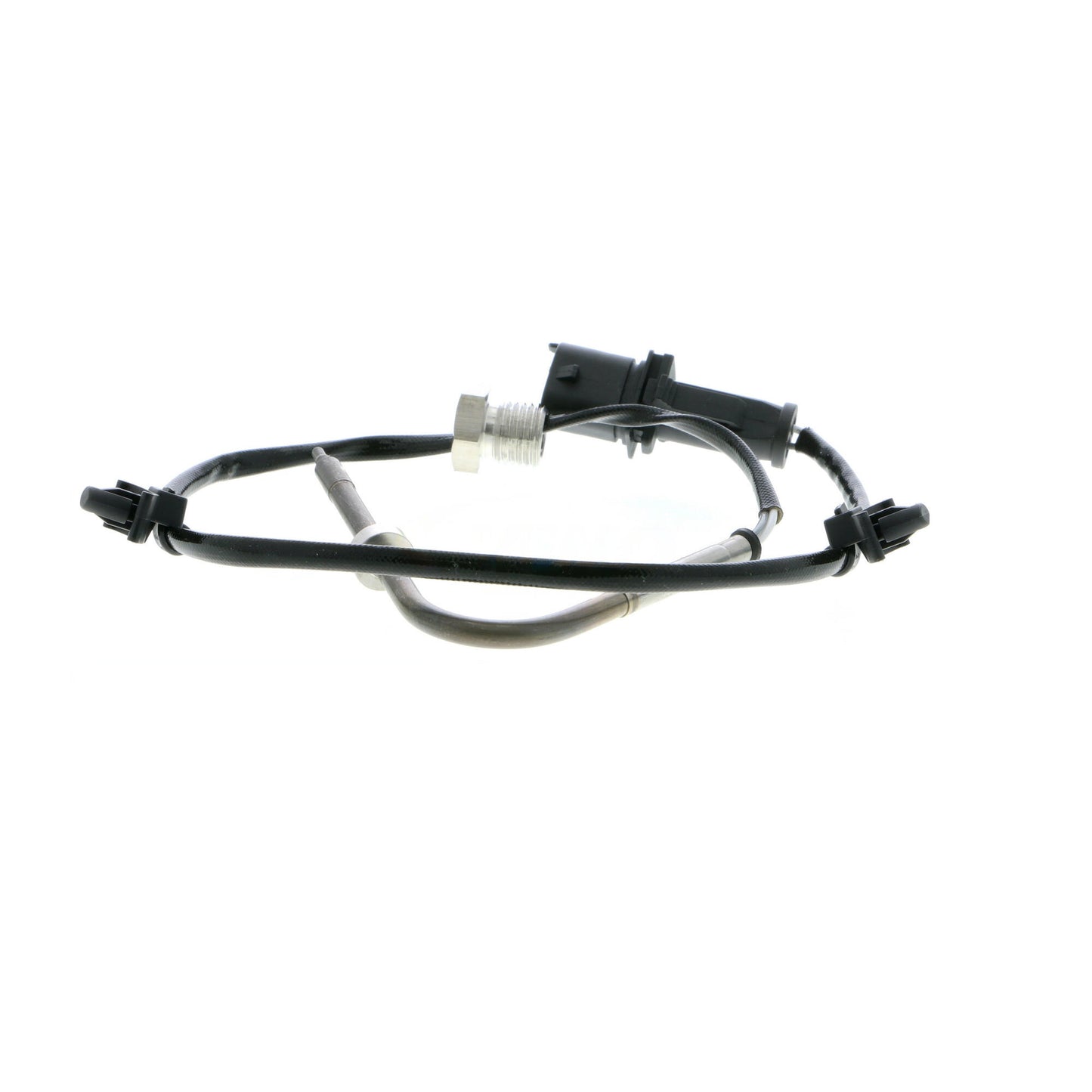 VEMO Sensor, exhaust gas temperature V40-72-0021