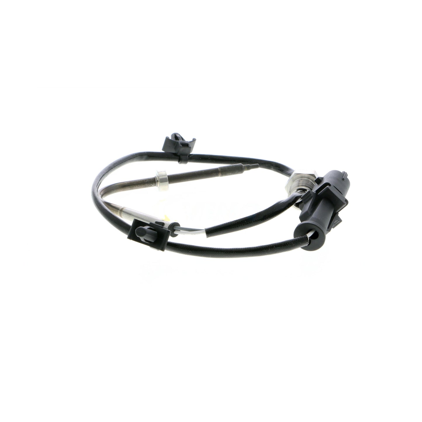 VEMO Sensor, exhaust gas temperature V40-72-0021