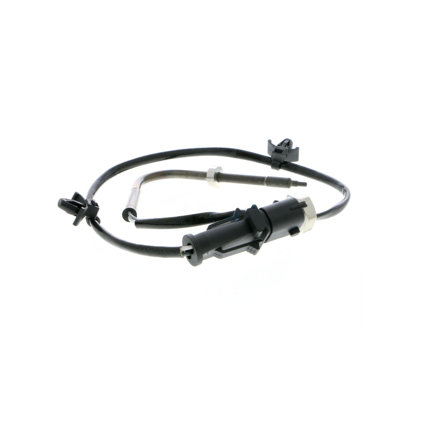 VEMO Sensor, exhaust gas temperature V40-72-0021