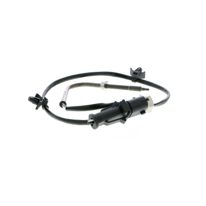 VEMO Sensor, exhaust gas temperature V40-72-0021