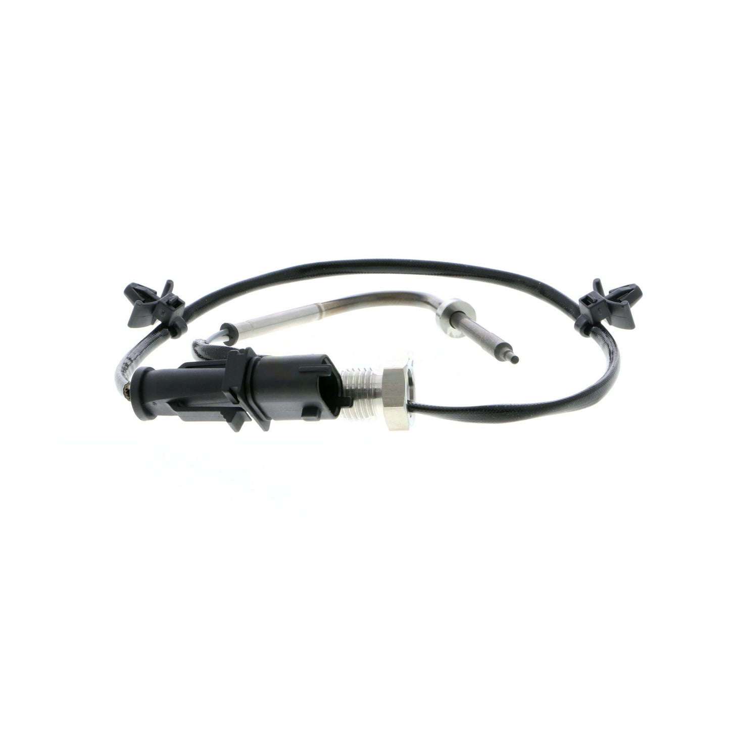 VEMO Sensor, exhaust gas temperature V40-72-0021