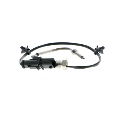 VEMO Sensor, exhaust gas temperature V40-72-0021