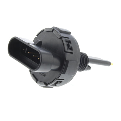 VEMO Sensor, fuel temperature V40-72-0025