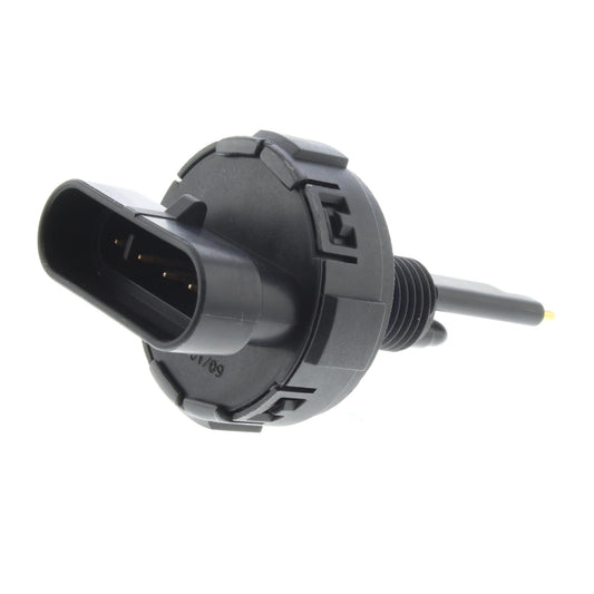 VEMO Sensor, fuel temperature V40-72-0025