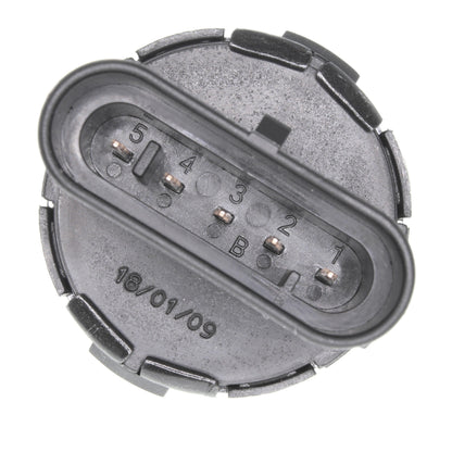 VEMO Sensor, fuel temperature V40-72-0025