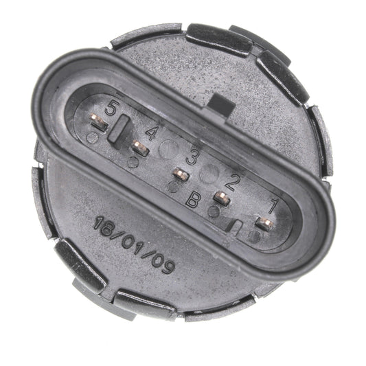 VEMO Sensor, fuel temperature V40-72-0025