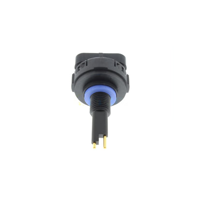 VEMO Sensor, fuel temperature V40-72-0025