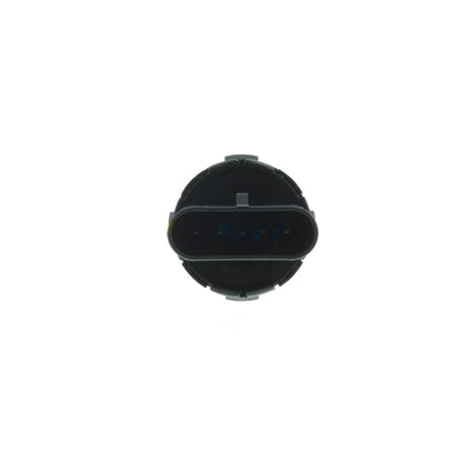 VEMO Sensor, fuel temperature V40-72-0025