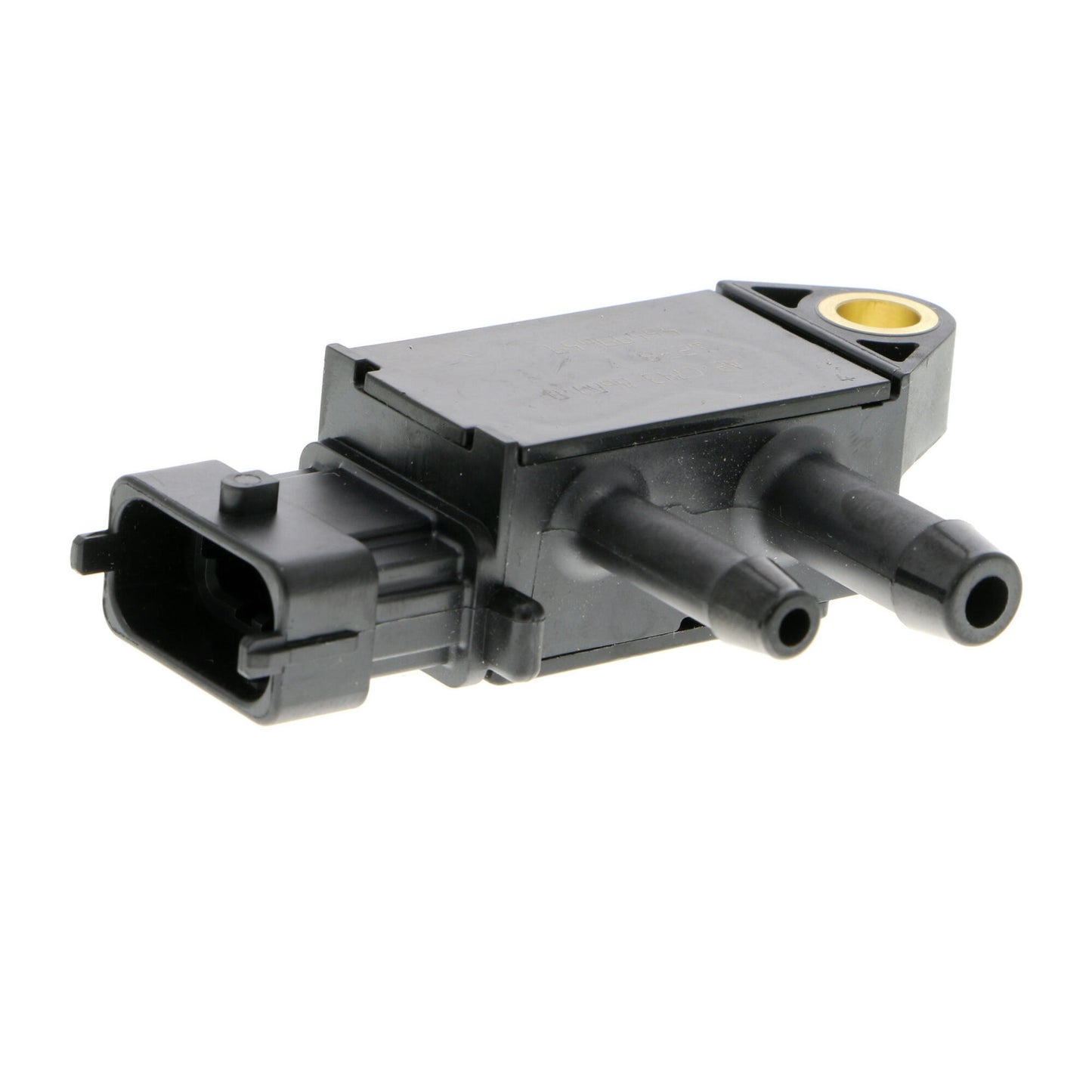 VEMO Sensor, exhaust pressure V40-72-0027