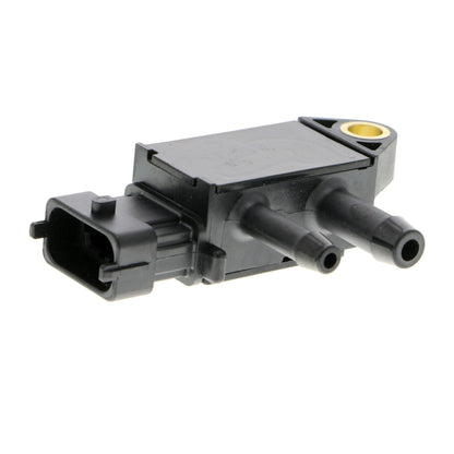 VEMO Sensor, exhaust pressure V40-72-0027