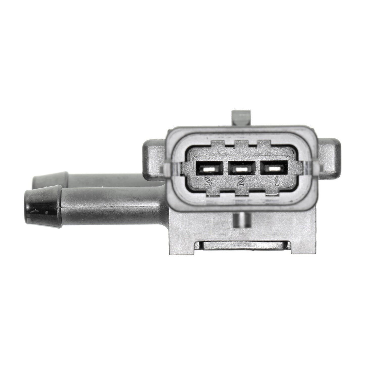 VEMO Sensor, exhaust pressure V40-72-0027