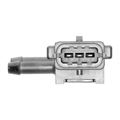 VEMO Sensor, exhaust pressure V40-72-0027