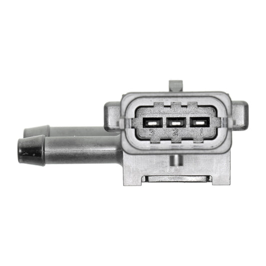 VEMO Sensor, exhaust pressure V40-72-0027