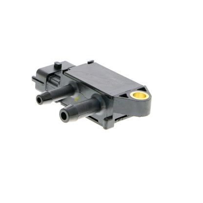 VEMO Sensor, exhaust pressure V40-72-0027
