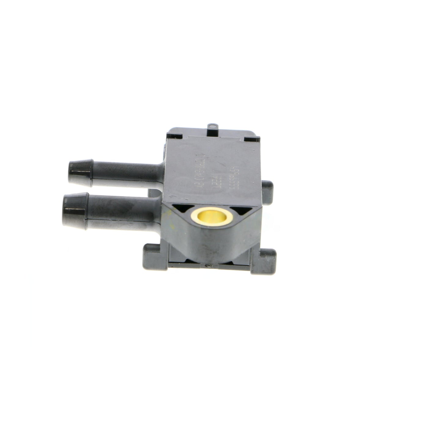 VEMO Sensor, exhaust pressure V40-72-0027