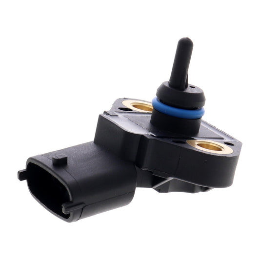 VEMO Sensor, fuel temperature V40-72-0028