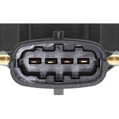 VEMO Sensor, fuel temperature V40-72-0028