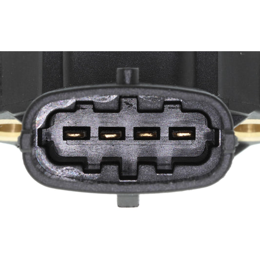 VEMO Sensor, fuel temperature V40-72-0028