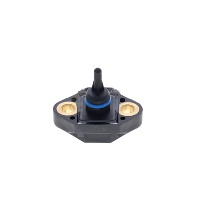 VEMO Sensor, fuel temperature V40-72-0028