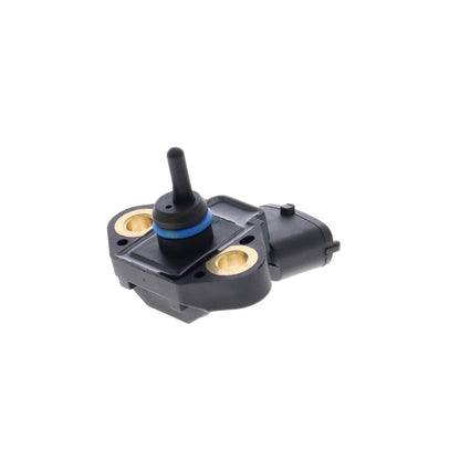 VEMO Sensor, fuel temperature V40-72-0028