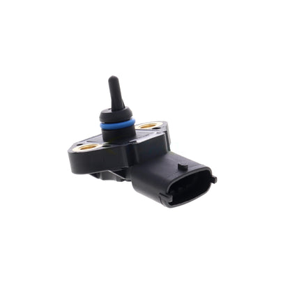 VEMO Sensor, fuel temperature V40-72-0028