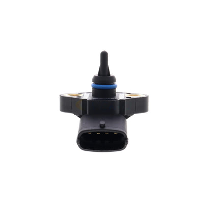 VEMO Sensor, fuel temperature V40-72-0028