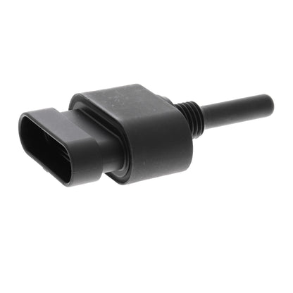 VEMO Sensor, fuel temperature V40-72-0029