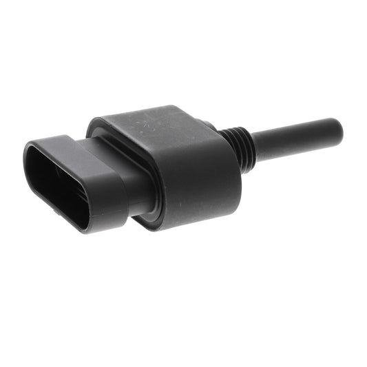 VEMO Sensor, fuel temperature V40-72-0029